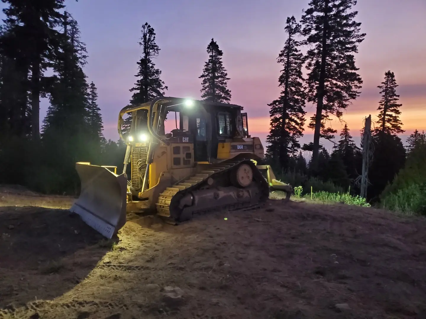 excavation-company