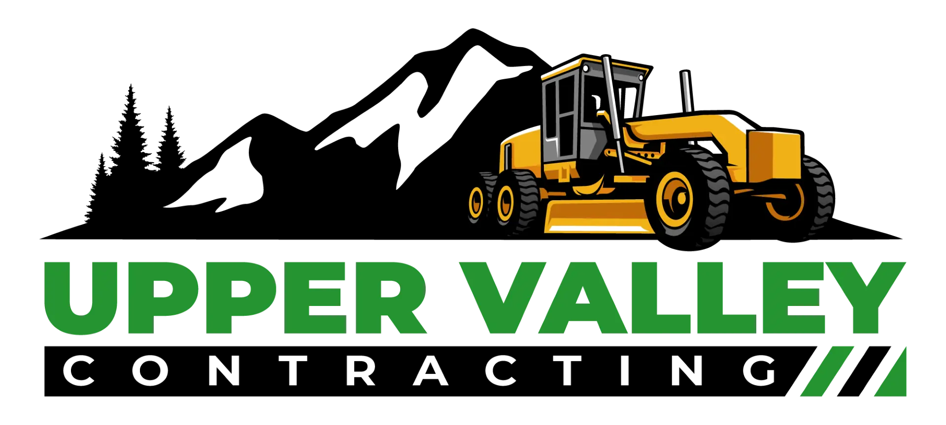 Upper Valley Contracting