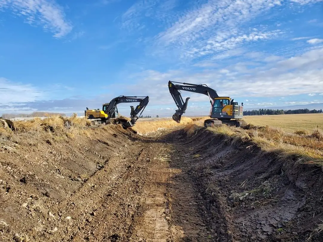 earthwork-2