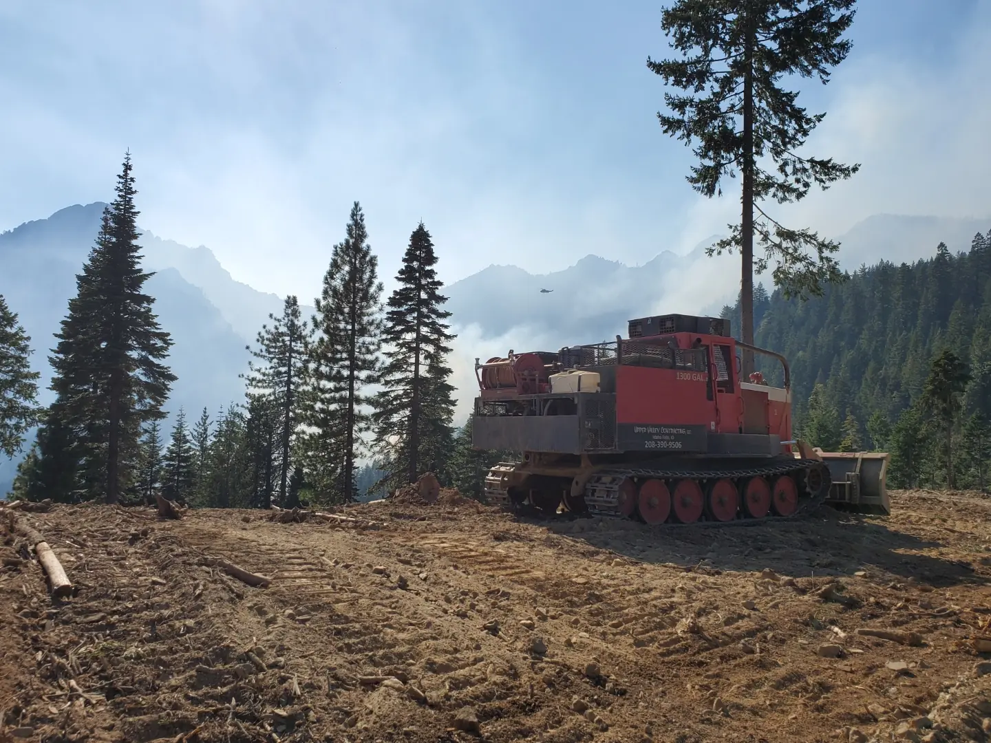 land-management-4