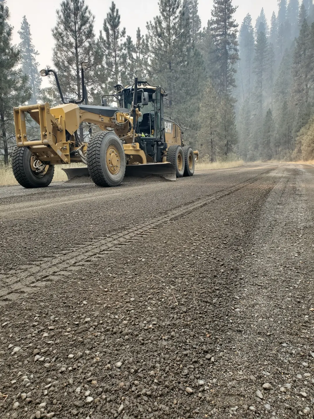 road-construction-3