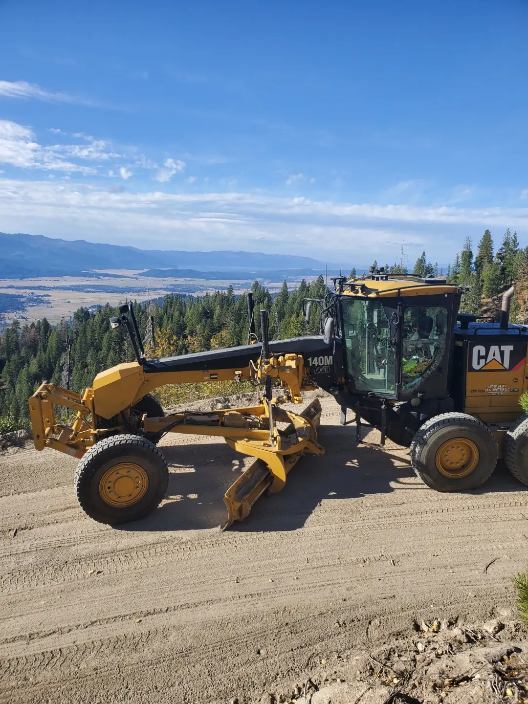 road-construction-4